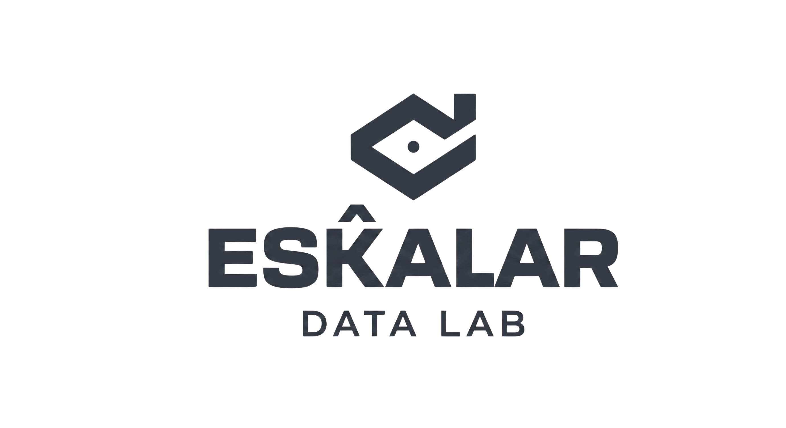 Eskalar Data Lab